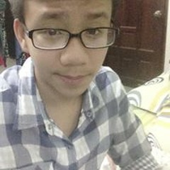 tntntboom
