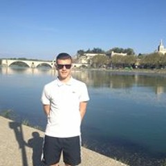 Lokman Ibrahim Mqadmi