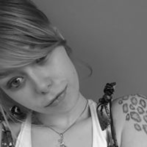 Stream Ky-lee W-est music Listen to songs, albums, playlists for free