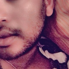 Nadhvy Abdulla