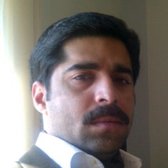 indian remixes and mashups