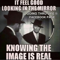 CUTTRAX PRODUCTION'S