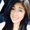 jenny_amour