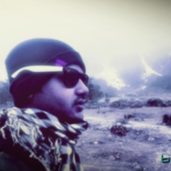 Indian Classical Steel Guitar Rendition