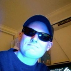 Scott Byatt