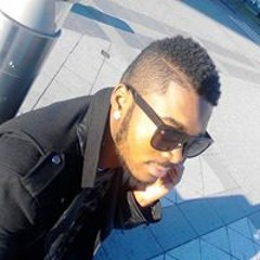 Forthynaa Williams Wiz