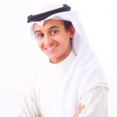 m_alsha3lan