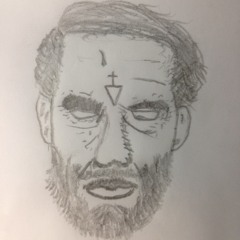 Benjalu