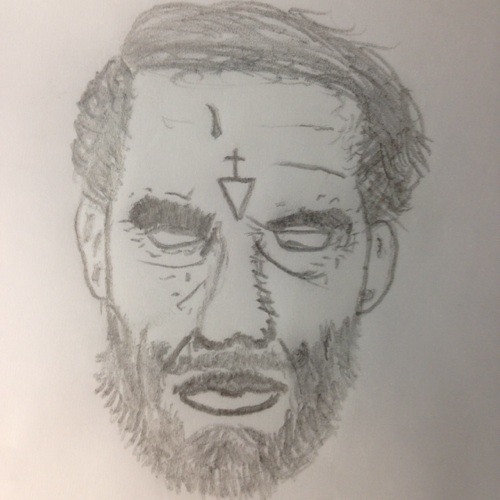 Benjalu