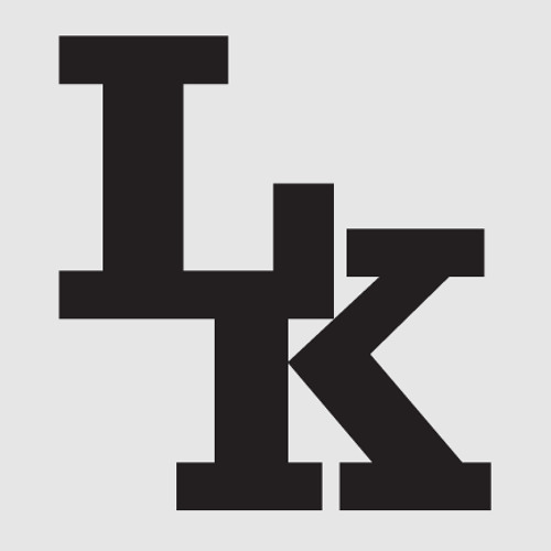 L.K.™’s avatar