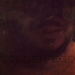 Golden Ego