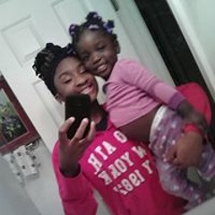 DiamondTooPrettiee19