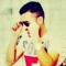 mostafa.bebo