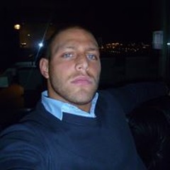 Lennart De Bolle