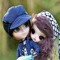 maral881311