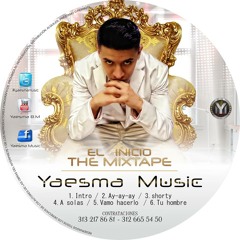 Yaesma music