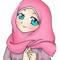 Yasmeen AdeL