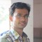 Praween Prakash