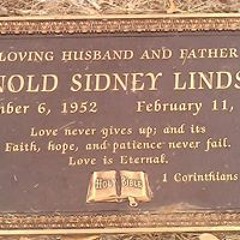 Ayana Worldpeace Lindsey