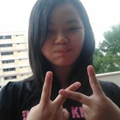 XiiaoJanice MvpForever