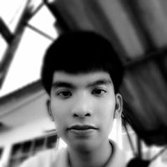 Film'z Jirachot