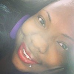 Ruth NaturalBeauty Patin