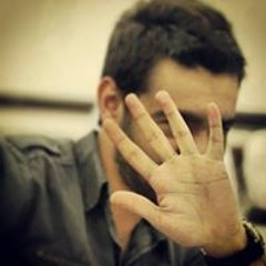 Hazar Can Simsek
