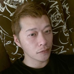 wen je-guang