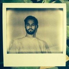 Pavello della Famiglia