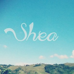 Shea_ID