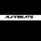 ALVIN BEATS