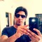 Kamran Ahmed