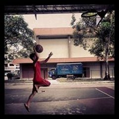 Michael Tan Guan Yao