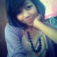 Zhieiha Nu'maniezh Theya