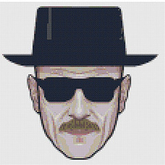 Shashwath H Jagadeesh