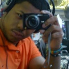 Demond Averruncus Brown