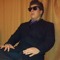 Der Junge