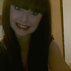 Holly Hemmings-Fitton