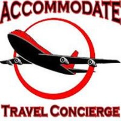 Accom Trav