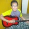 Farid Ridzuan Fye