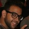 Mohamed Habibb