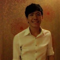 Nguyễn Duy