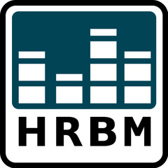 Emanuel Lavèz - I see Fire (Hobbit2 Theme) (Club Bootleg)