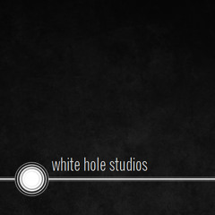 WhiteHoleStudios