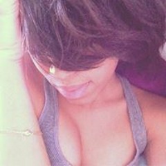 Veronica VeeDot Correa