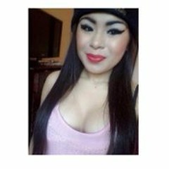 Amayrani Galeana Lucas