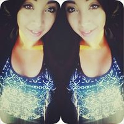 Stream Amber Rivera 14 music | Listen to songs, albums, playlists for ...