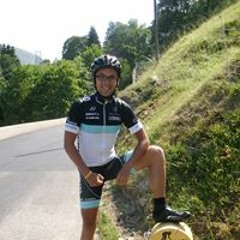 Christian Schlamelcher