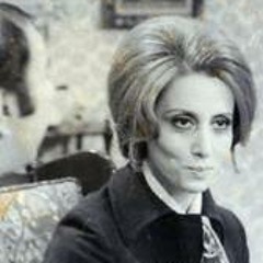 naya qasem