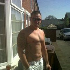 Carl Costa Coffe Russell